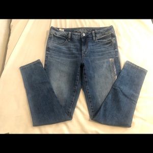 Make offer 🥰American Eagle jeans